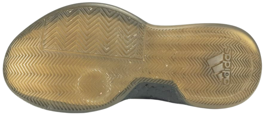 Adidas Zoneboost