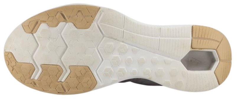 Nike In session TR 8