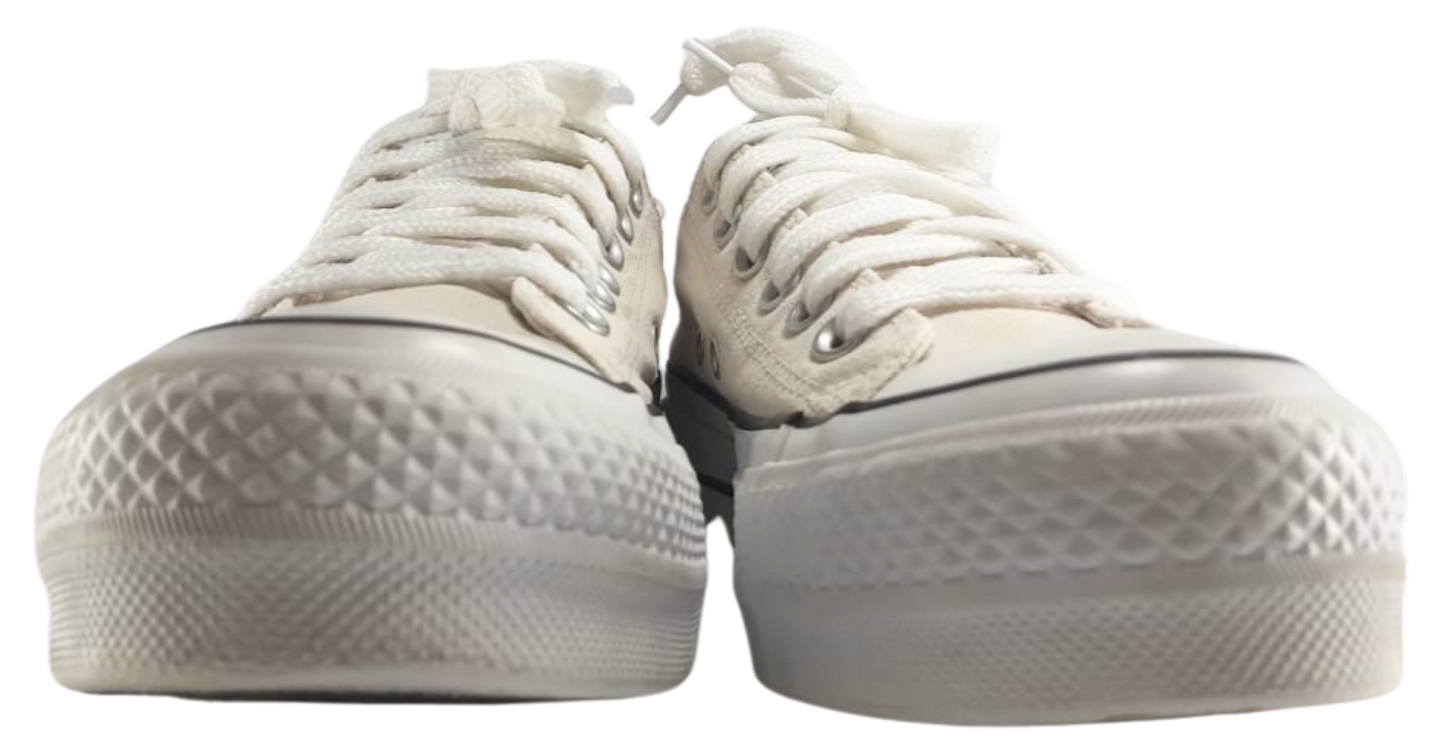 Converse Chuck Taylor All Star Fashion Ox Slip On