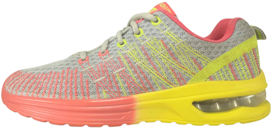 Fashion Professional Skateboard Shoes