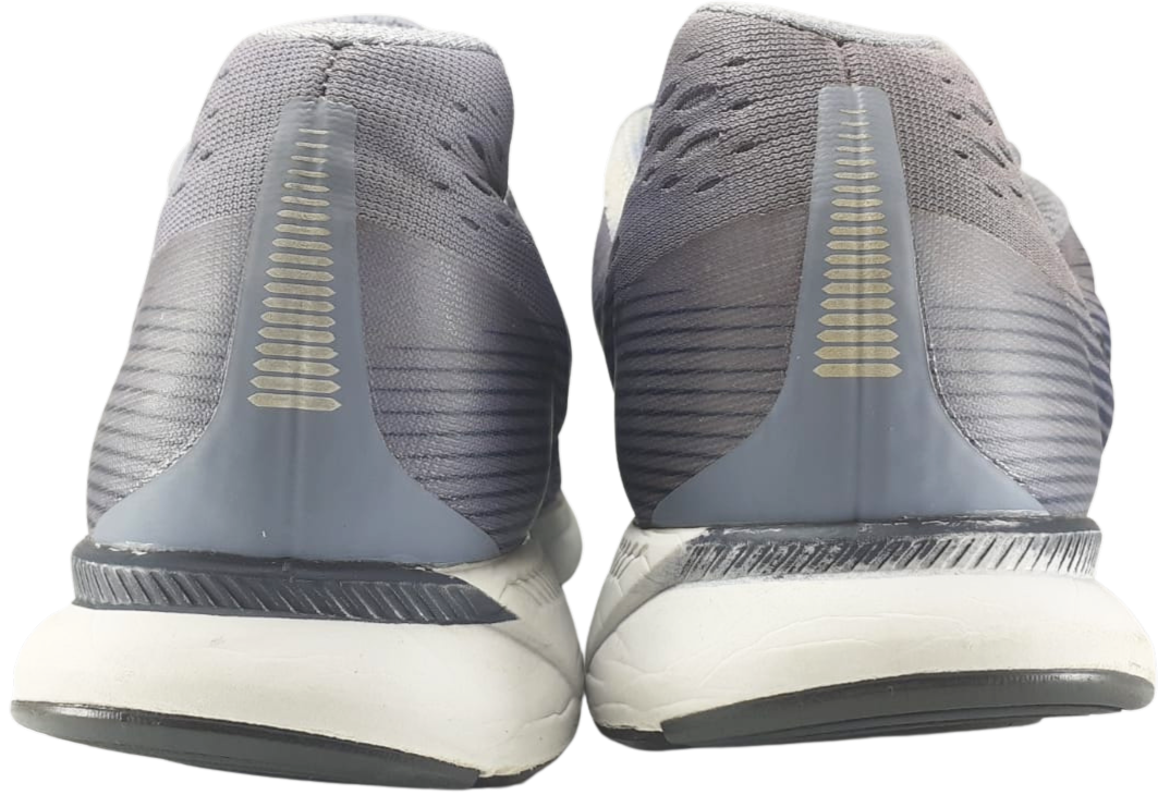 NIKE ZOOM PEGASUS 34 (video attached)