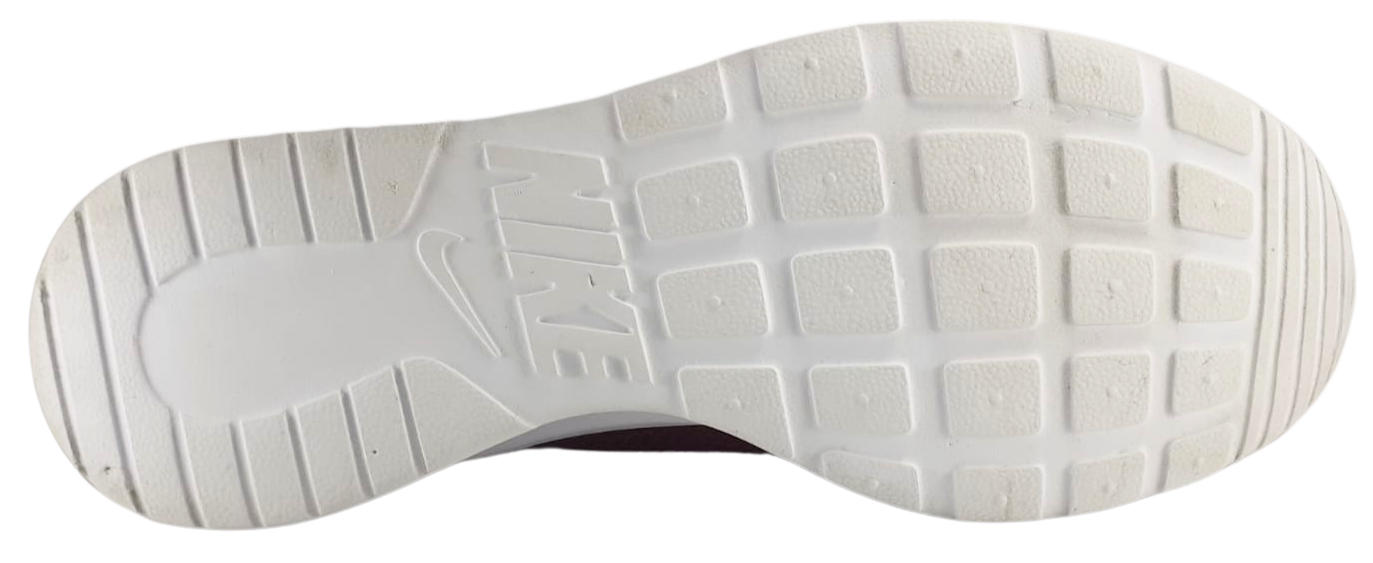 Nike Women's Tanjun SE, Bordeaux