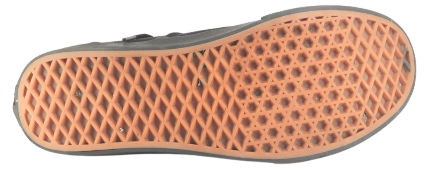 VANS Off The Wall Sneakers