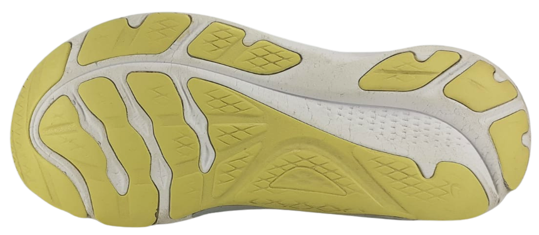 Asics Gel Kayano 30