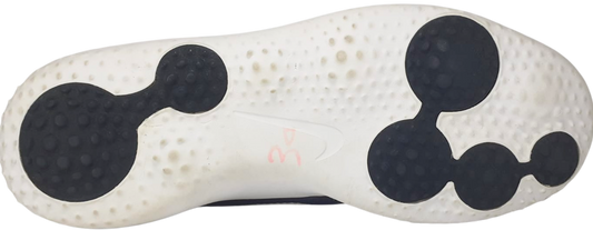 Nike Roshe Golf Shoe (video attached)