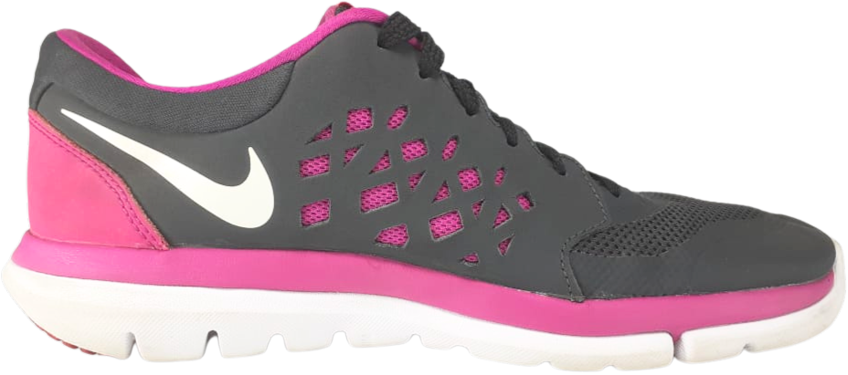 Nike Flex 2015 Run