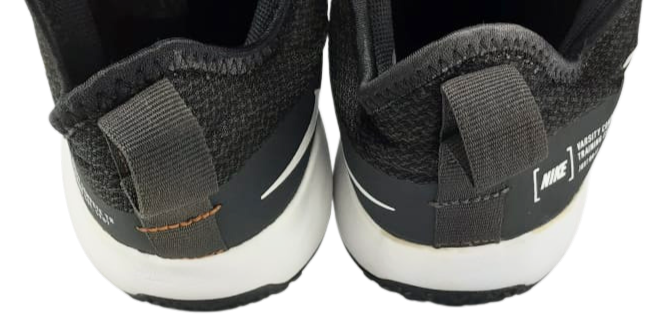 Nike Varsity Complete TR 2