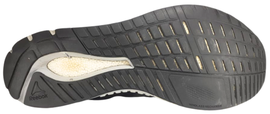 Reebok Harmony Road (video attached)