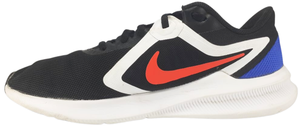 Nike Downshifter 10