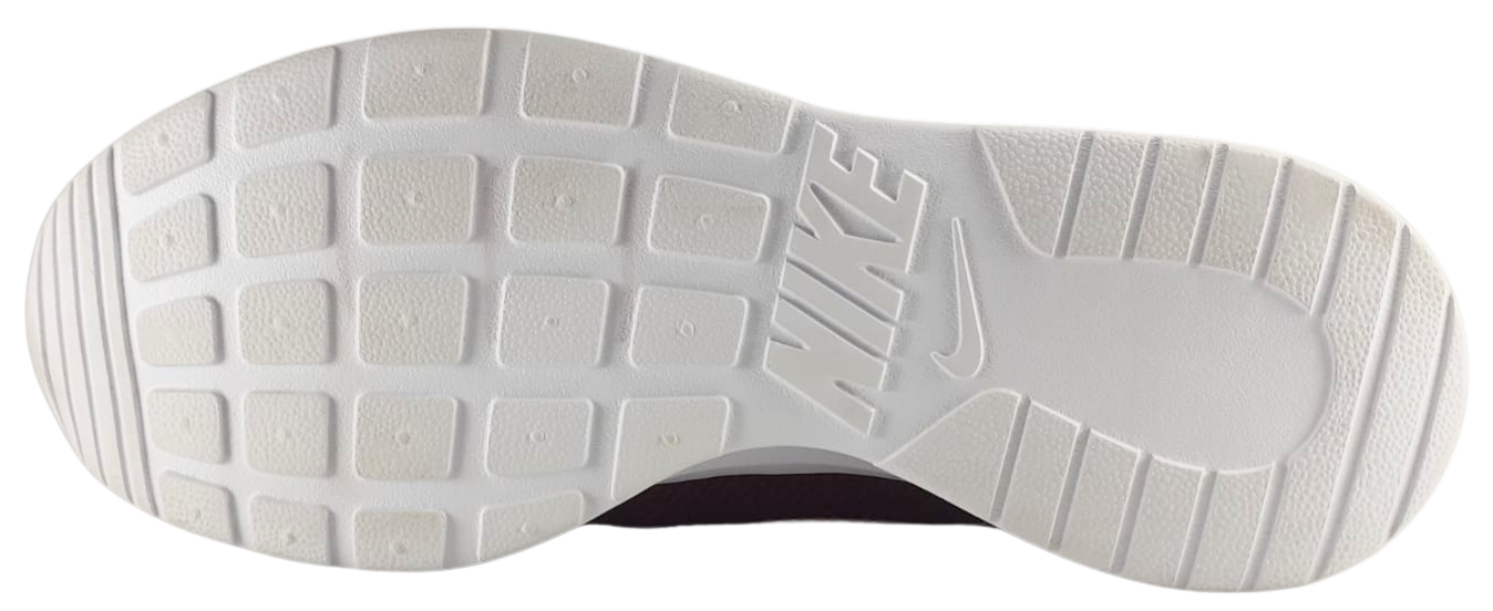 Nike Women's Tanjun SE, Bordeaux