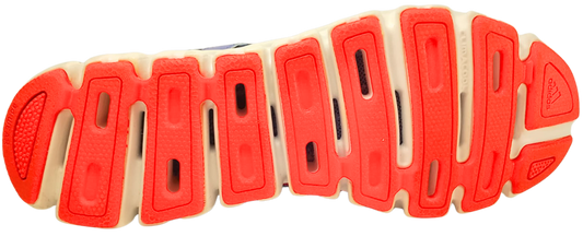 Adidas Climacool (video attached)