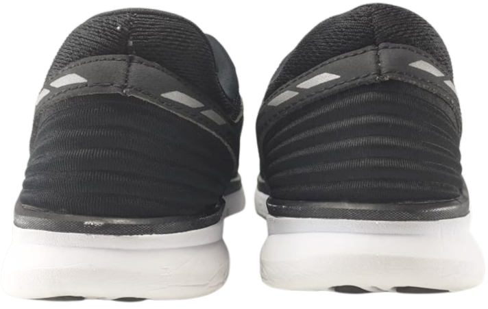 Champion Flexfoam C9