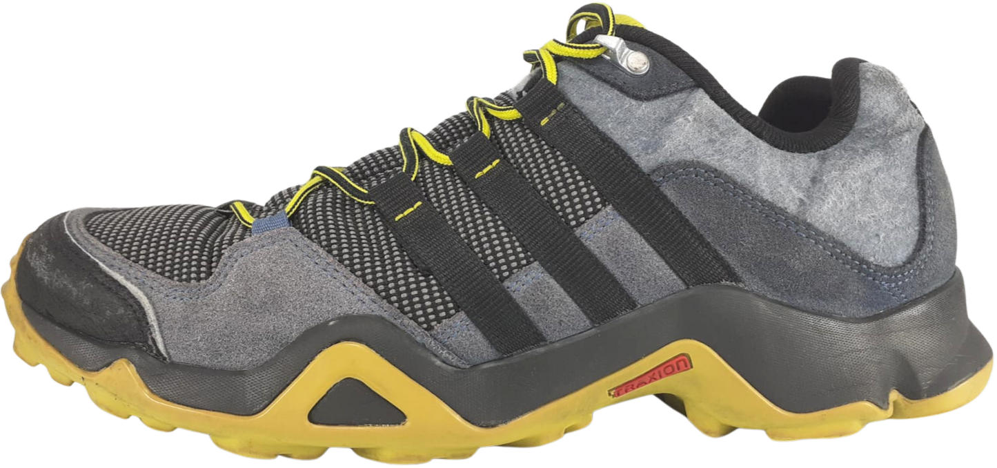 Adidas Adipene Traxion