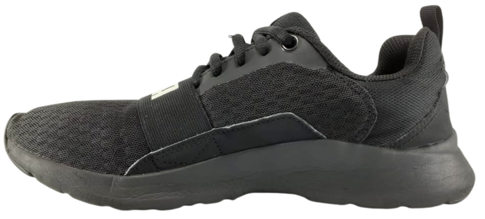 Puma Wired Sneakers