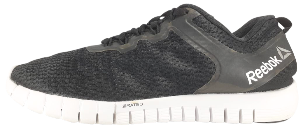 Reebok ZQuick Lite