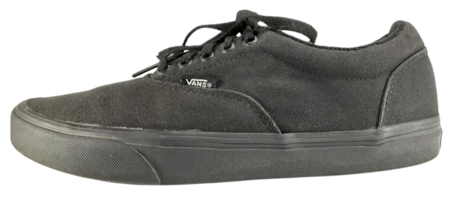VANS Off The Wall Sneakers