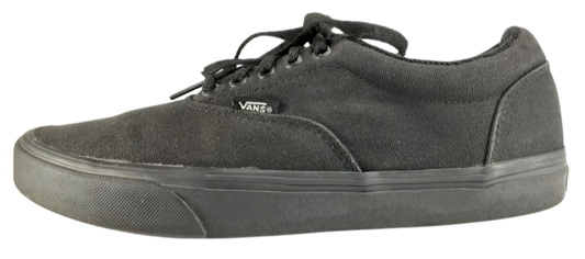 VANS Off The Wall Sneakers