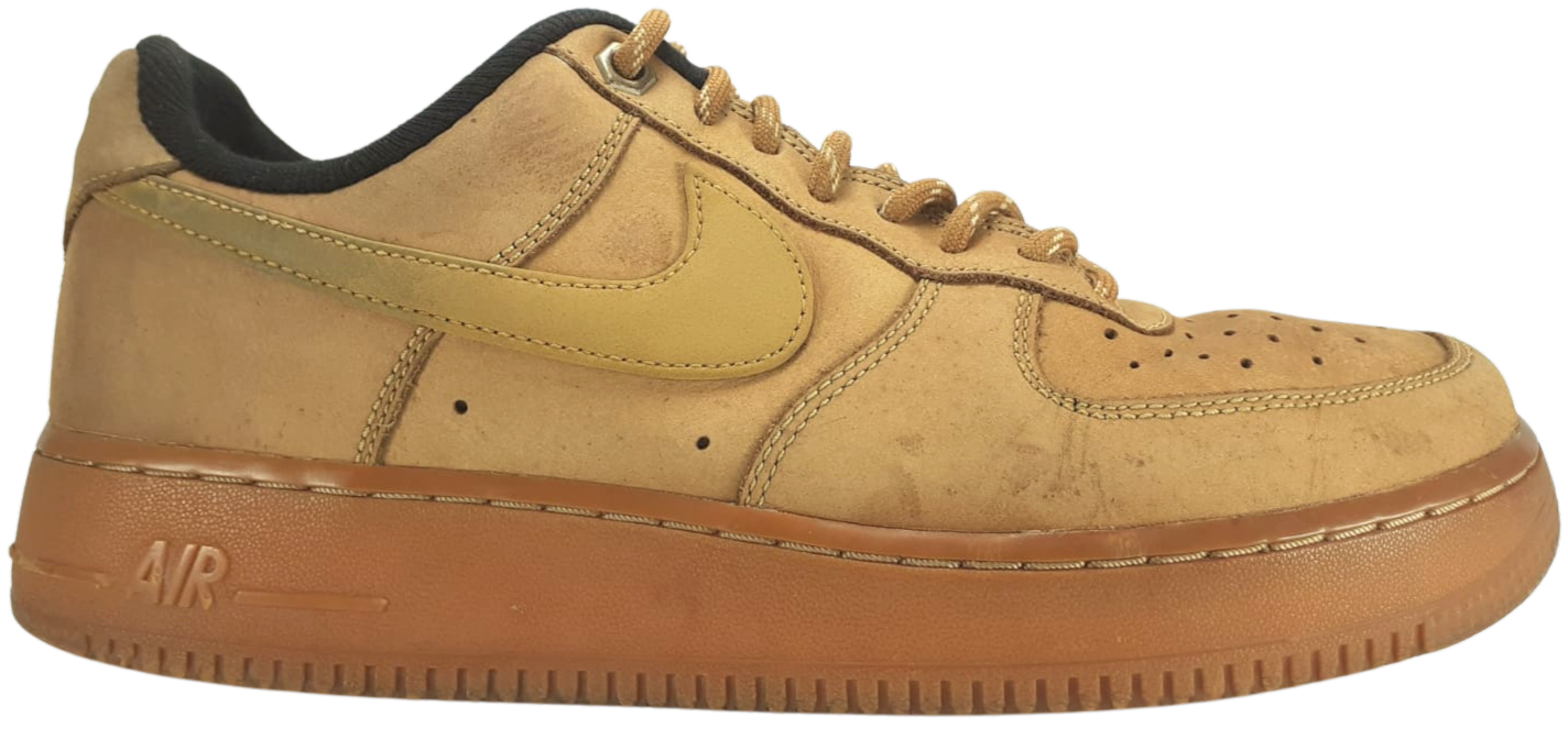 Nike Air Force 1 Shoes