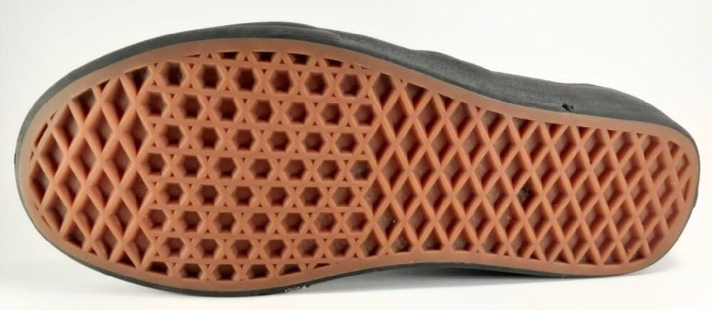 Vans Slip On Shoes