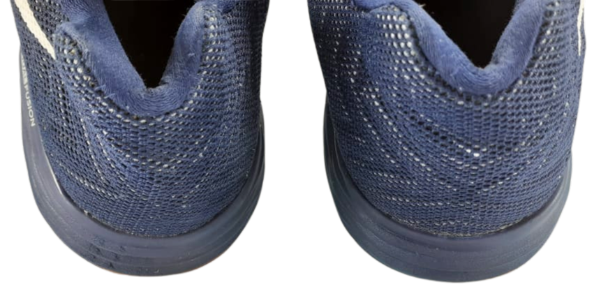 Nike Men's Train Prime Iron DF