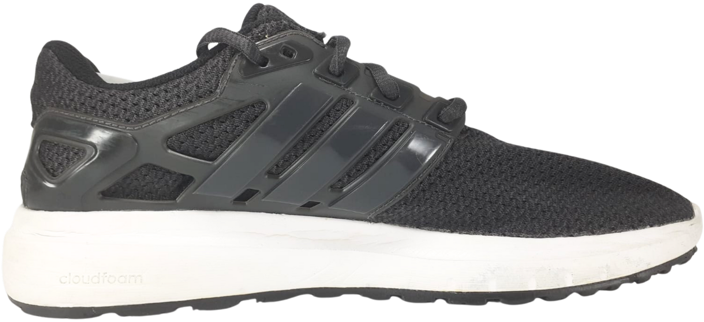 Adidas Duramo 9 (video attached)