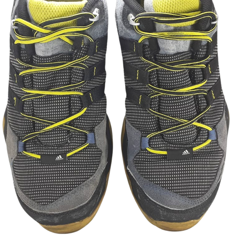 Adidas Adipene Traxion