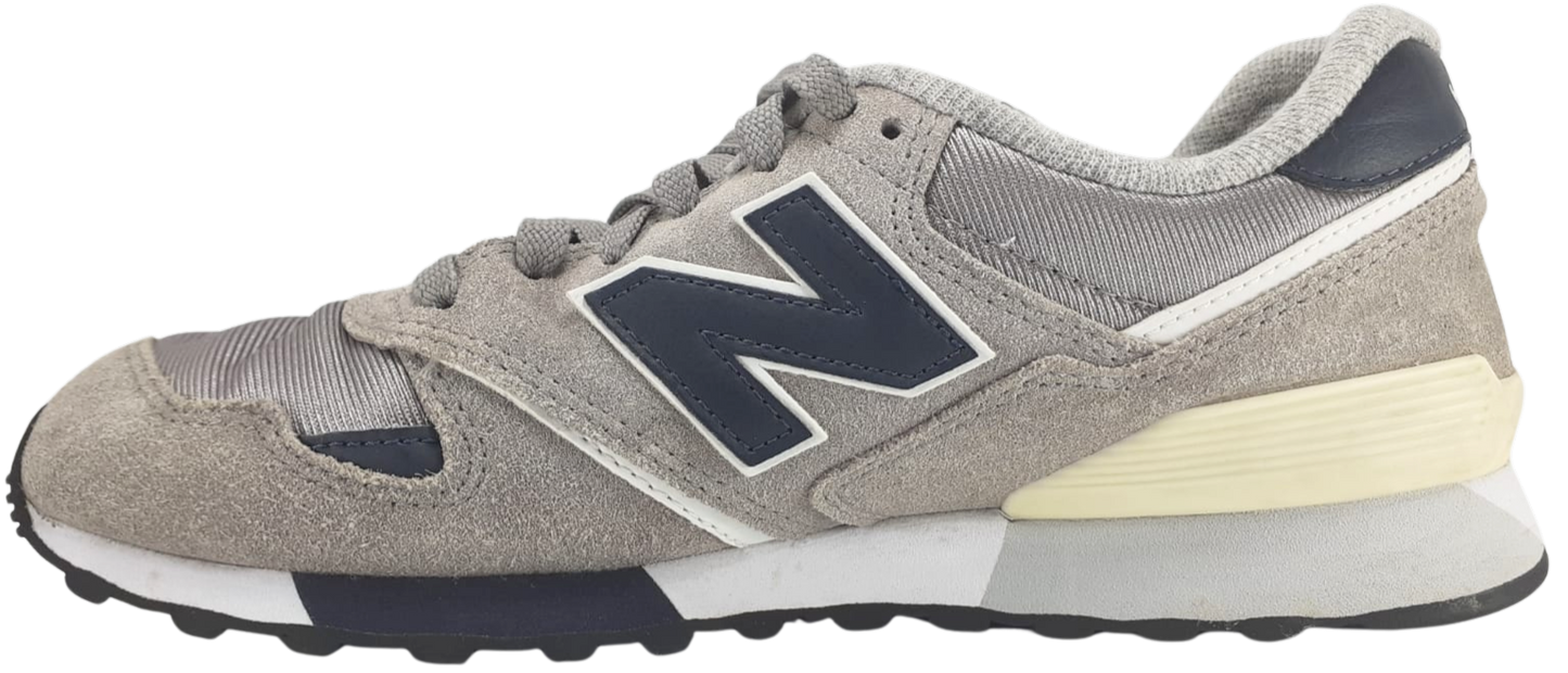 New Balance 446