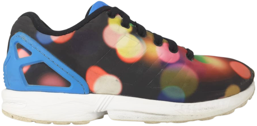 Adidas ZX Flux Lights