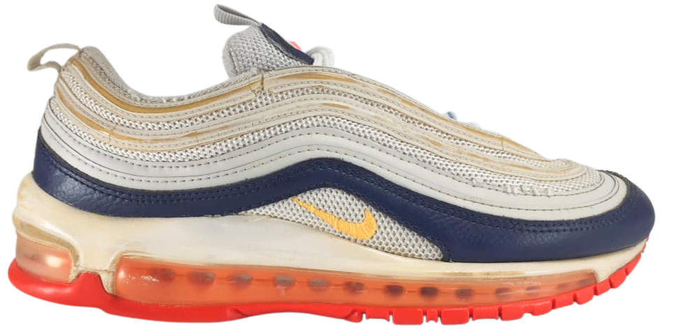 Nike Air Max 97