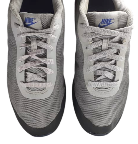 Nike Air Max Invigor