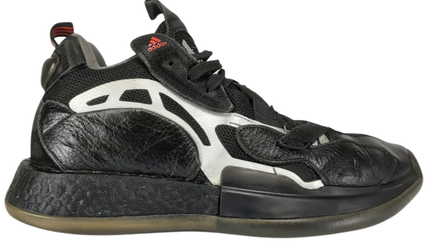 Adidas Zoneboost