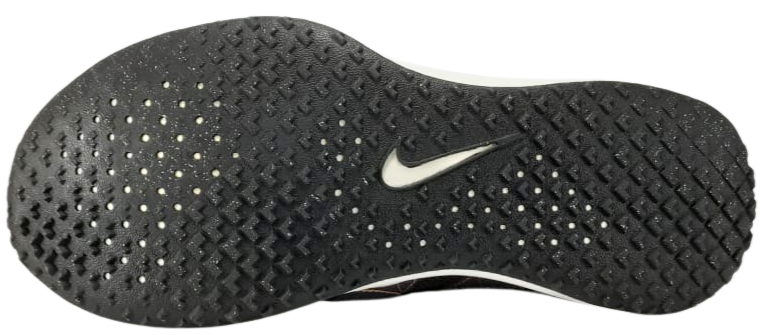 Nike Varsity Complete TR 2