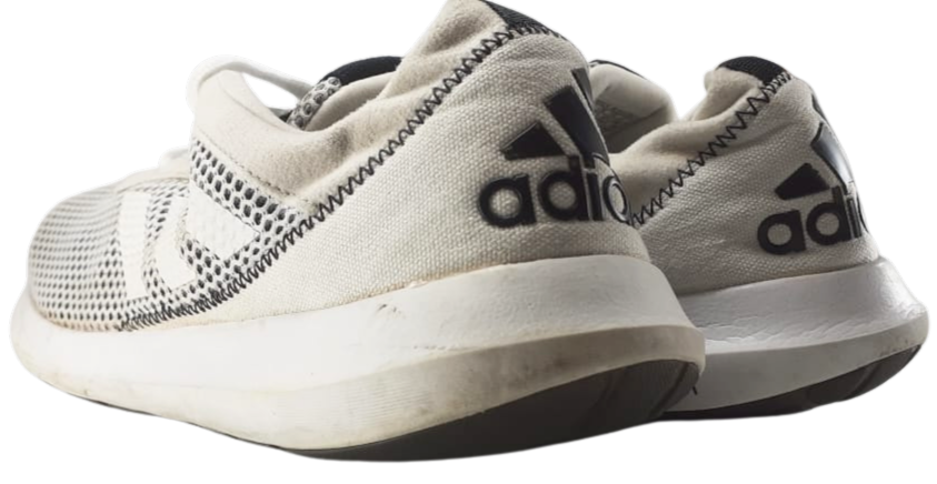 Adidas Performance (video attached)
