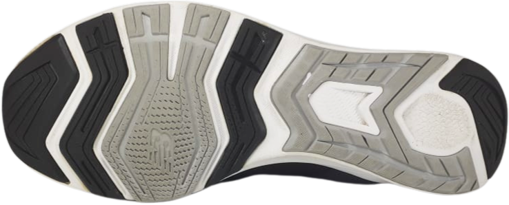 NEW BALANCE FUEL CORE NERGIZE (video attached)