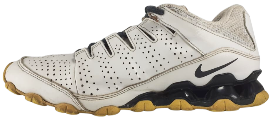 Nike Reax 8 TR
