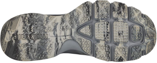 NIKE AIR MAX FULL RIDE TR 1.5 (video attached)