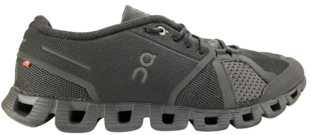 On cloud 2.0 Running Shoes