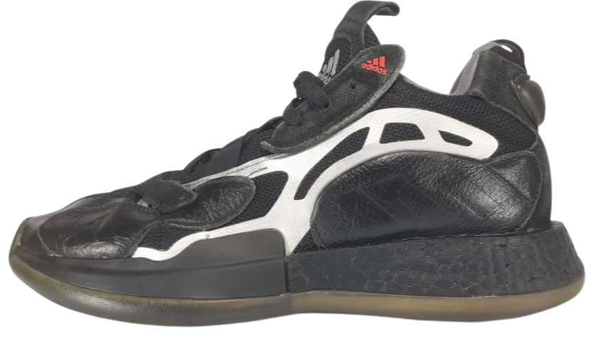 Adidas Zoneboost