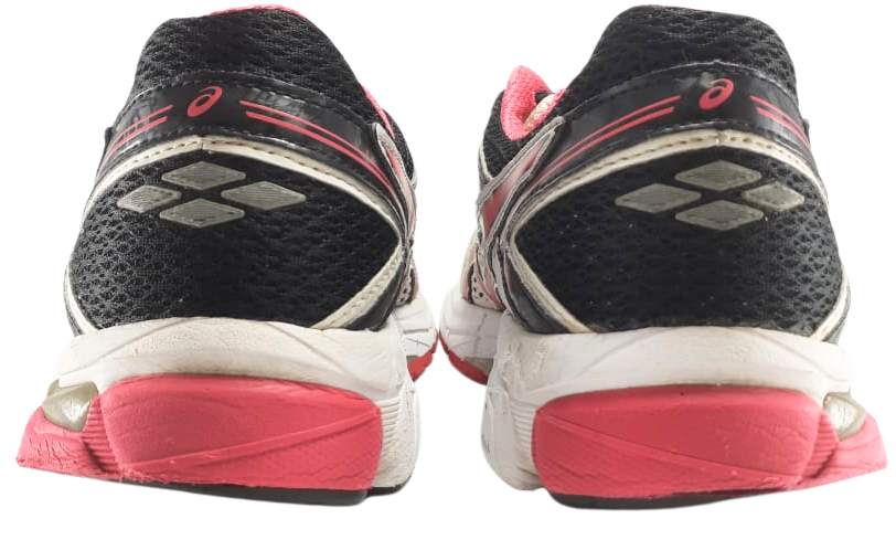 Asics GT 1000 4