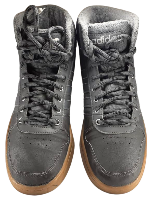 Adidas Hoops 2.0