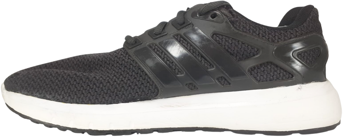Adidas Duramo 9 (video attached)