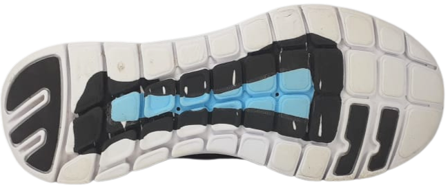 Champion Flexfoam C9