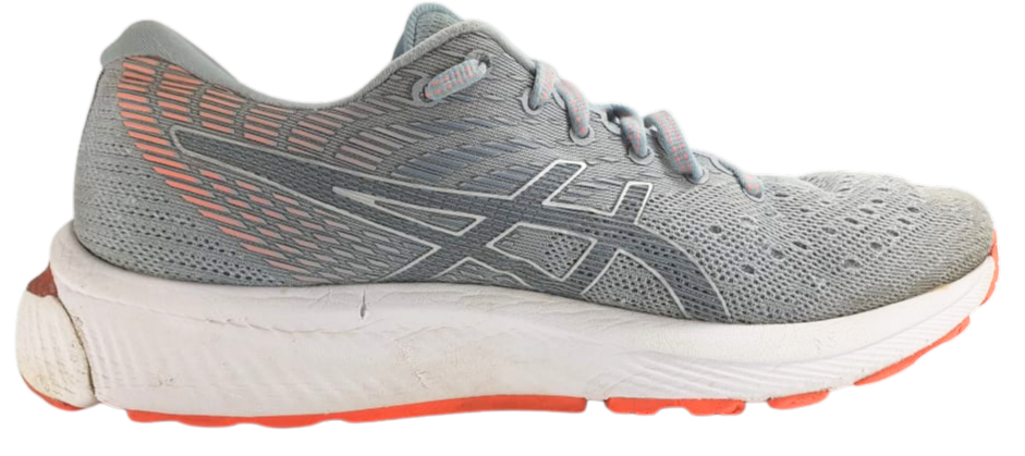 Asics Gel Cumulus 22