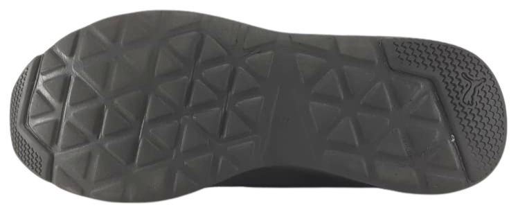 Puma Wired Sneakers
