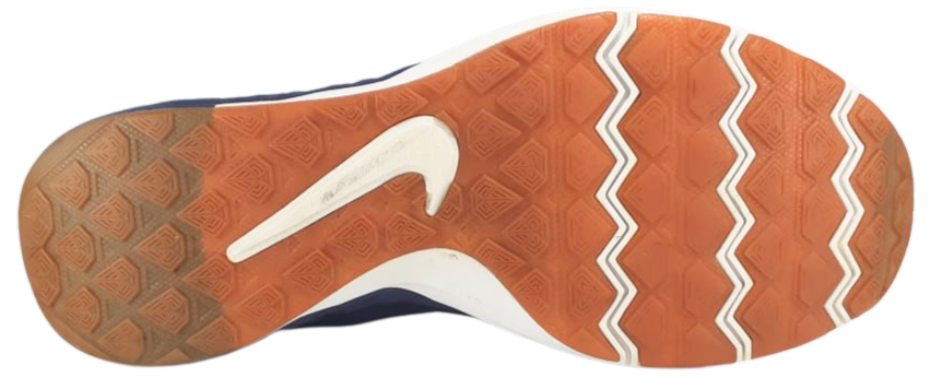 Nike Men's Train Prime Iron DF