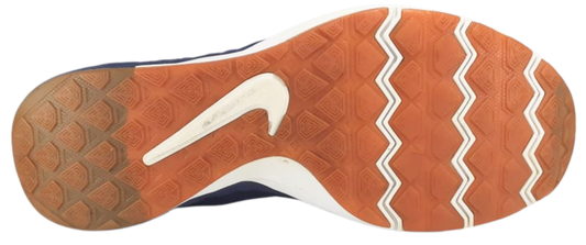 Nike Men's Train Prime Iron DF