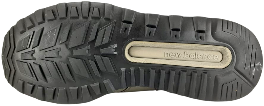 New balance 574 v2 (video attached)