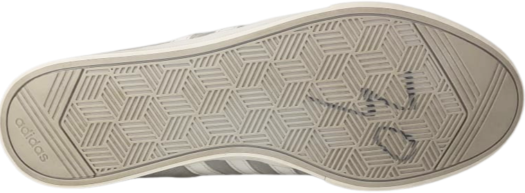 Adidas Neo Courtset (video attached)