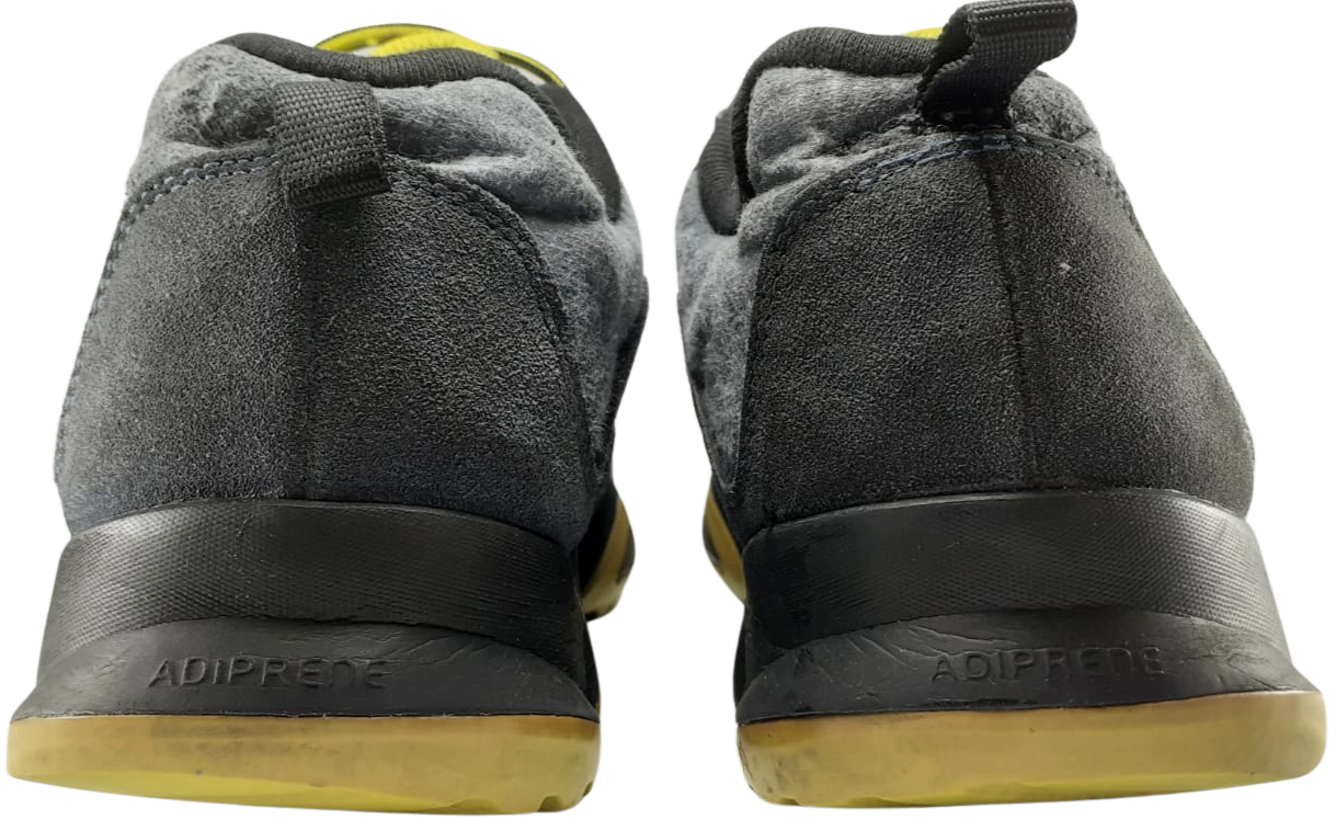 Adidas Adipene Traxion