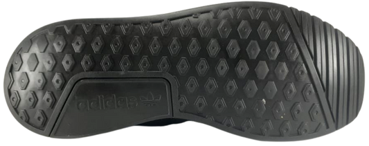 Adidas XPLR (video attached)